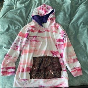 Lily kids by firmiama